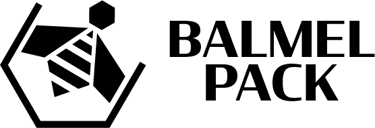 BALMEL logo