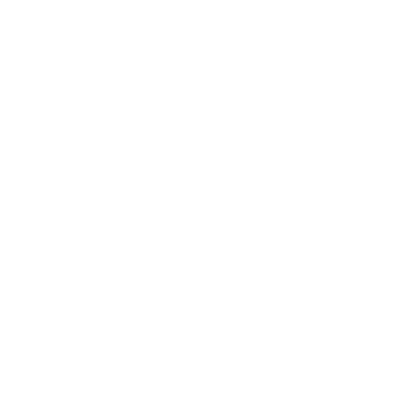 Heyeah Design logo