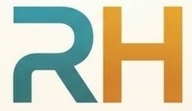 Mediterráneo Luxe Reformas logo