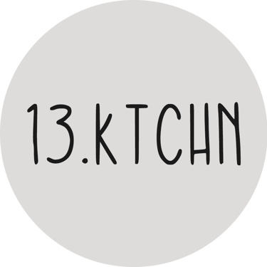 13.ktchn logo