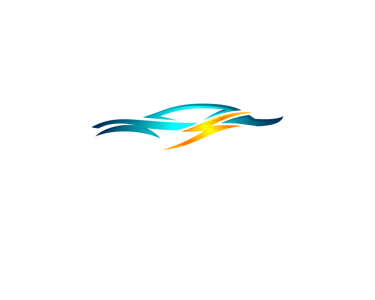 Einfach Elektro logo