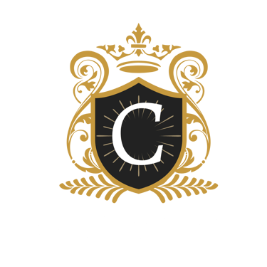 Hotel Citrus logo