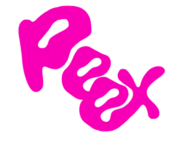 Proyecto Escrituras Experimentales logo
