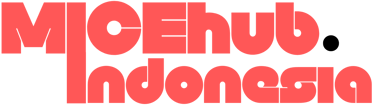 MICEHUB.ID logo