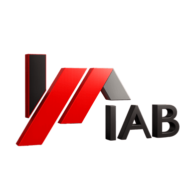 Inmobiliaria Aplicada para el Beneficio de tu Negocio logo