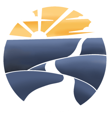 Damascus Counseling logo