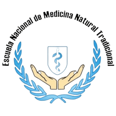 Medicina Alternativa  logo