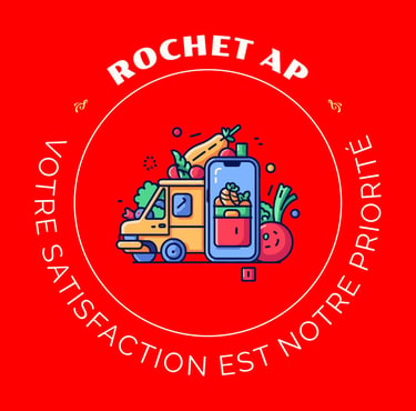 rochet-ap logo