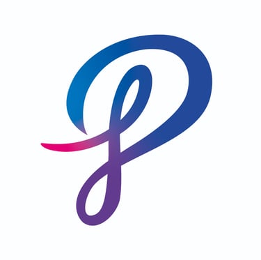 Graphothérapie logo