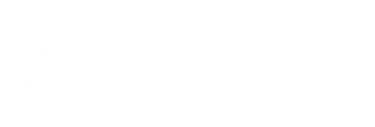 Hasnix logo