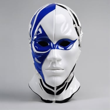 STPS, Inspección logo