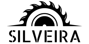 Silveira Carpintaria logo
