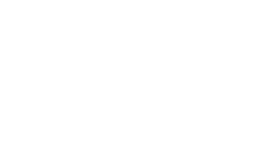 SEASONSCAPE logo