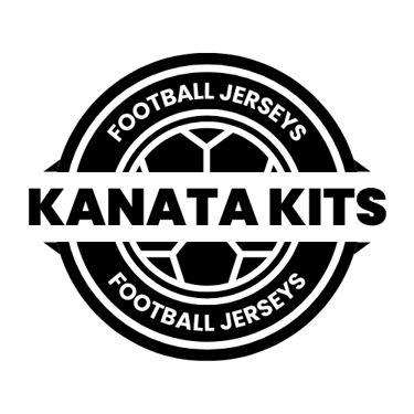 Kanata Kits logo