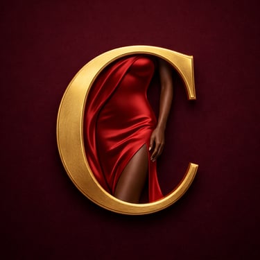 Court of Erotica logo