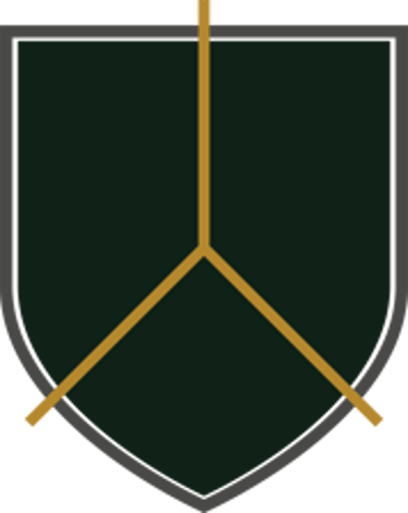 JonPov logo