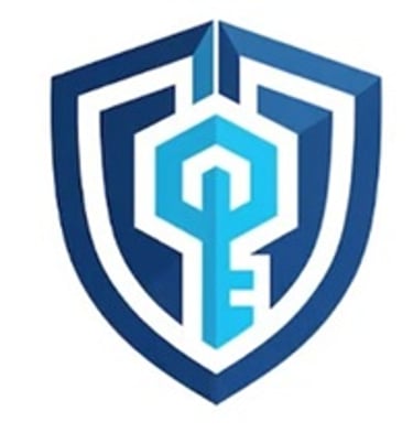 Cyberauth logo