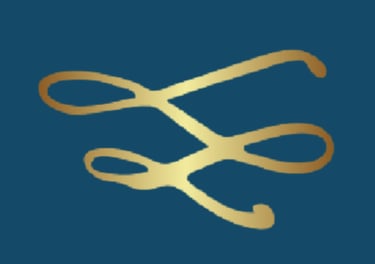 Tierra Bajio logo
