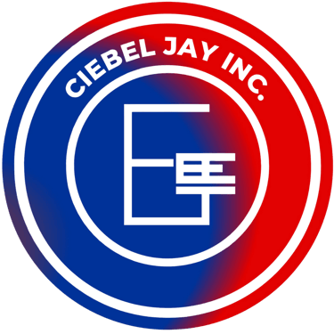 Ciebel Jay Inc logo