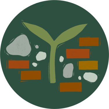 CitySprout logo