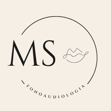 Marla Oliveira-Sakamoto logo