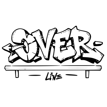 All4Riders logo