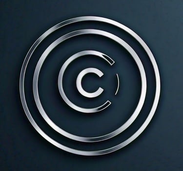 CRECIMIENTO CALCULADO S.A.P.I. S.O.F.O.M. E.N.R. logo