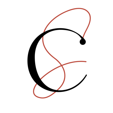 Cheyenne Soebandi, avocate au barreau de Toulouse logo
