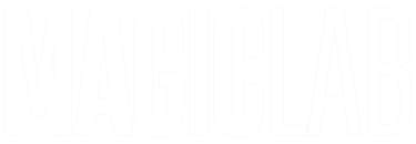 Magiclab Montpellier logo