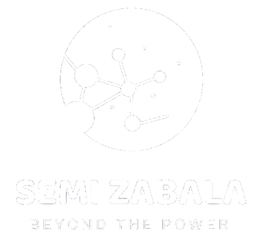 Semi Zabala logo