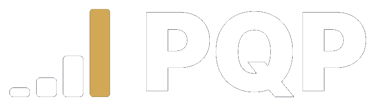 Premium Quoting Pro logo