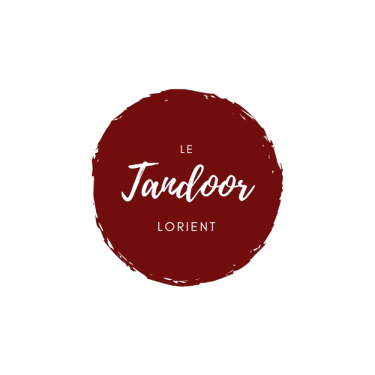 Le Tandoor logo