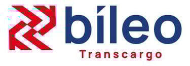 Negociaciones H&L logo