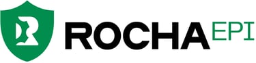 Rocha EPI logo
