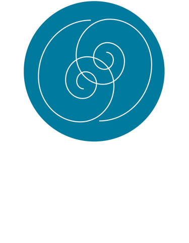 Welle Maldives logo