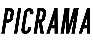 Picrama logo