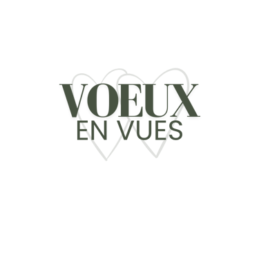 Voeux en Vues logo