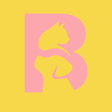 baubaupetservices logo