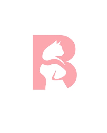 baubaupetservices logo