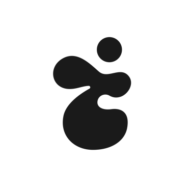 Khadija Aljifri Branding Studio logo