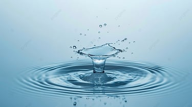 suaritmateknikservisin logo