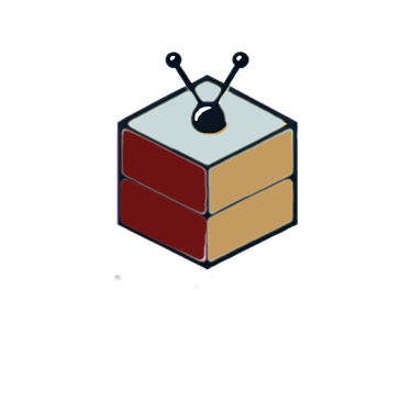 sudbury television logo