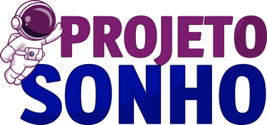 Projeto Sonho logo