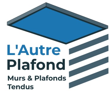 L'Autre Plafond logo