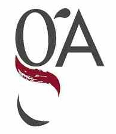 Gestoría Arcos logo