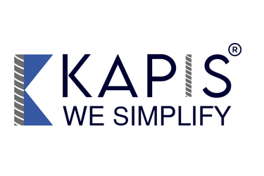 Kapis logo