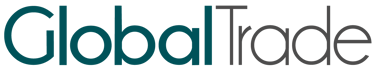 GlobalTrade logo