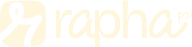Rapha Psi logo