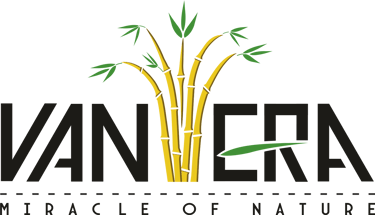 vanera logo