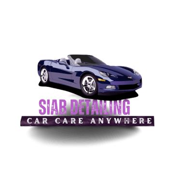 siabdetailing logo